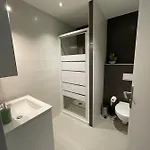 Serena - Vieux Port De - Clim - Wifi Apartamento Bastia (Corsica)