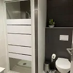 Serena - Vieux Port De - Clim - Wifi Apartamento Bastia (Corsica)