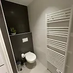 Serena - Vieux Port De - Clim - Wifi Apartamento Bastia (Corsica)