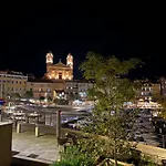Serena - Vieux Port De - Clim - Wifi Apartamento