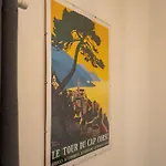 Apartamento Serena - Vieux Port De - Clim - Wifi